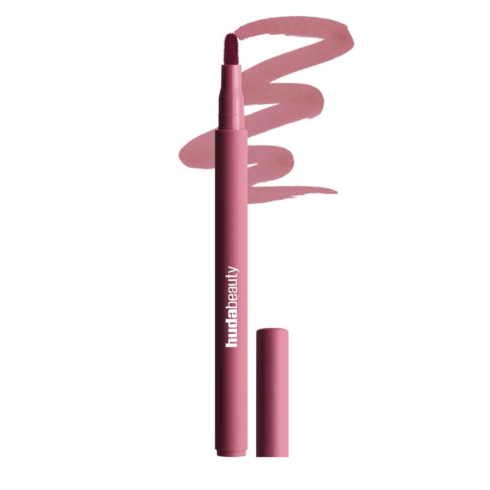 LIP CONTOUR STAIN (DELINEADOR PARA LABIOS)